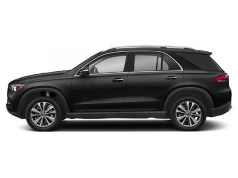 Mercedes Benz Gle 53 Amg 2020 Glc Gman Car Reviews